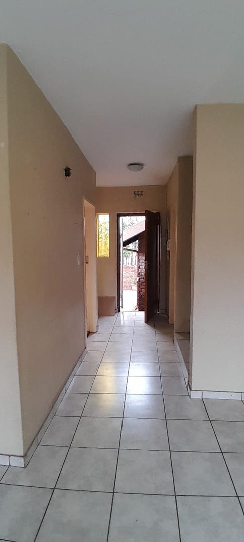 2 Bedroom Property for Sale in Birchleigh Ext 9 Gauteng