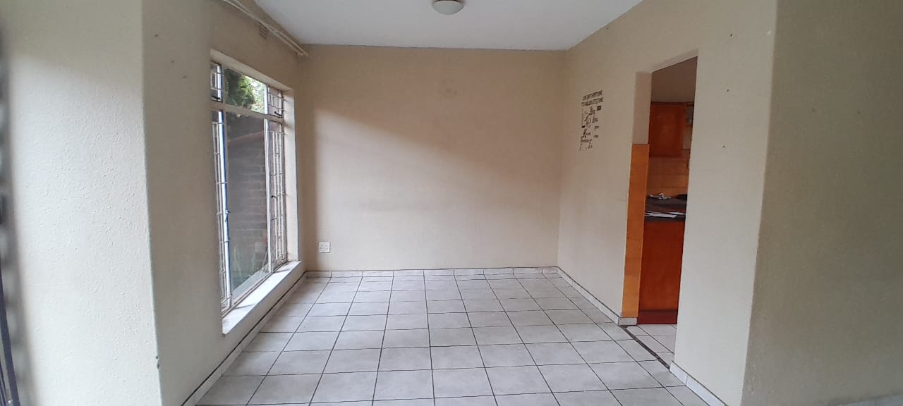 2 Bedroom Property for Sale in Birchleigh Ext 9 Gauteng