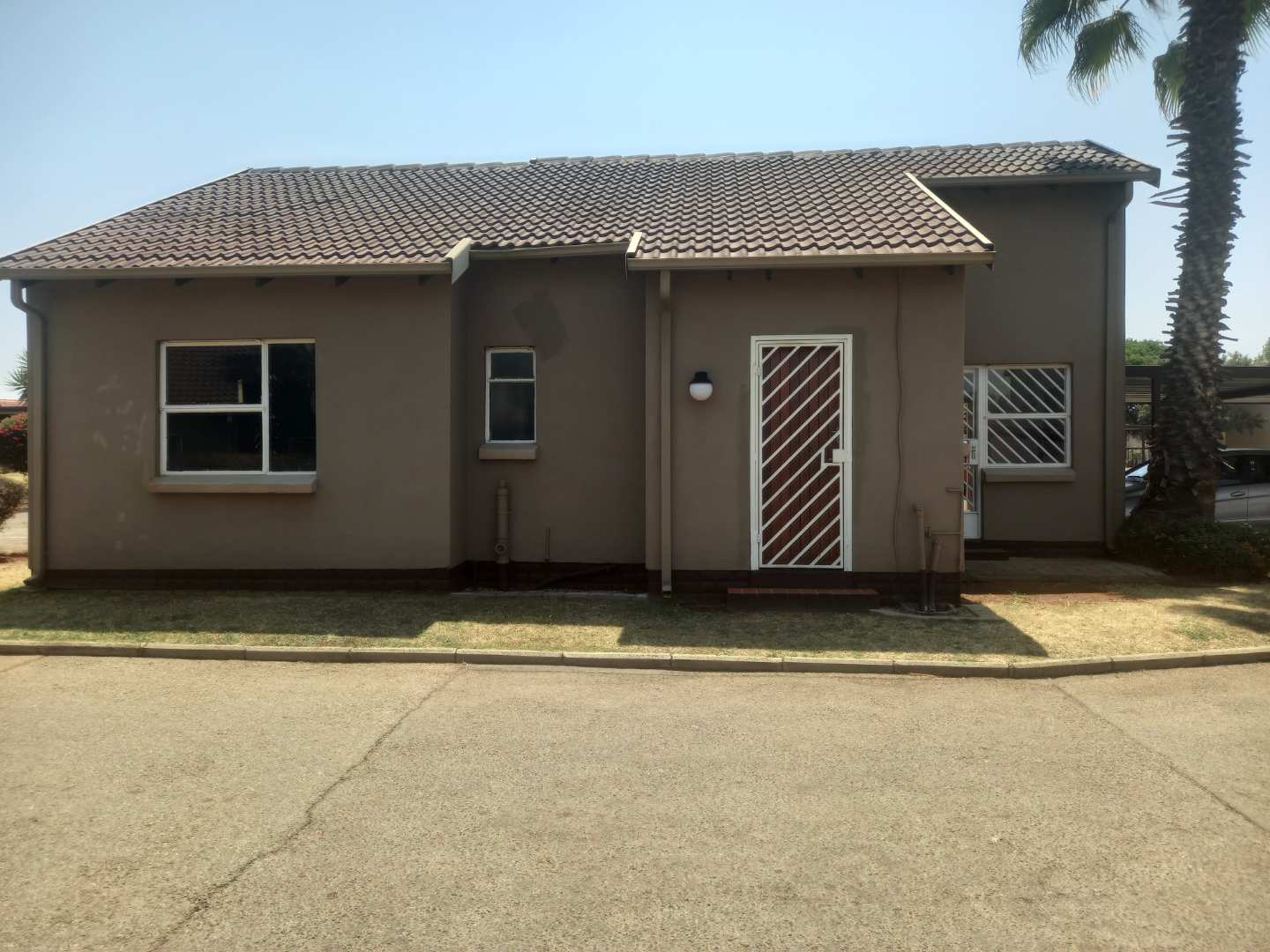 3 Bedroom Property for Sale in Bonaero Park Gauteng