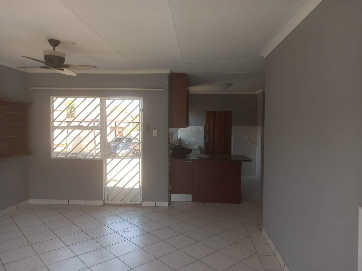 3 Bedroom Property for Sale in Bonaero Park Gauteng