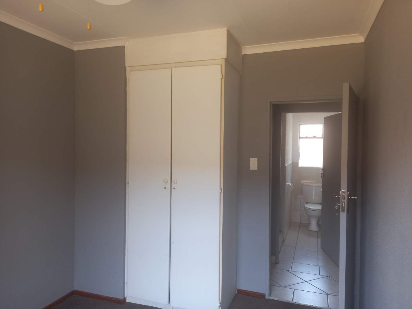 3 Bedroom Property for Sale in Bonaero Park Gauteng