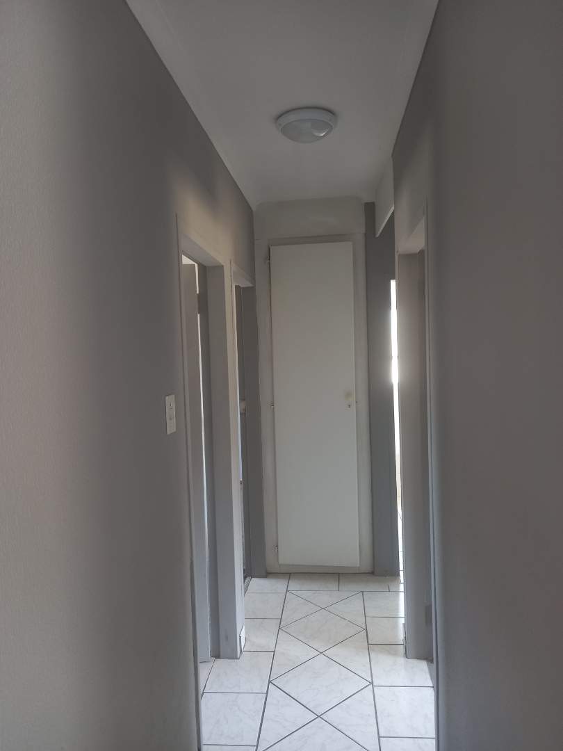 3 Bedroom Property for Sale in Bonaero Park Gauteng