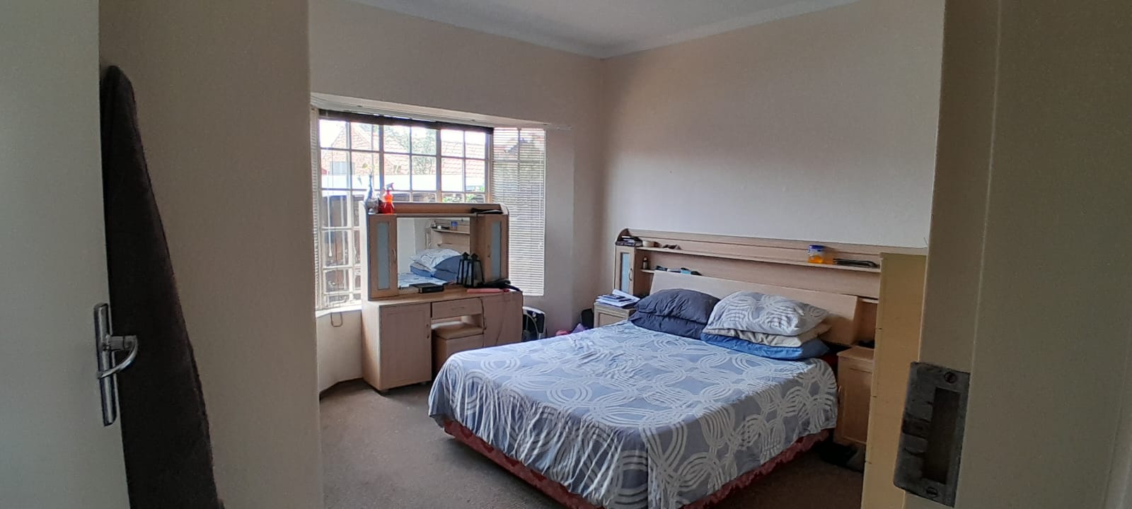 2 Bedroom Property for Sale in Norkem Park Gauteng