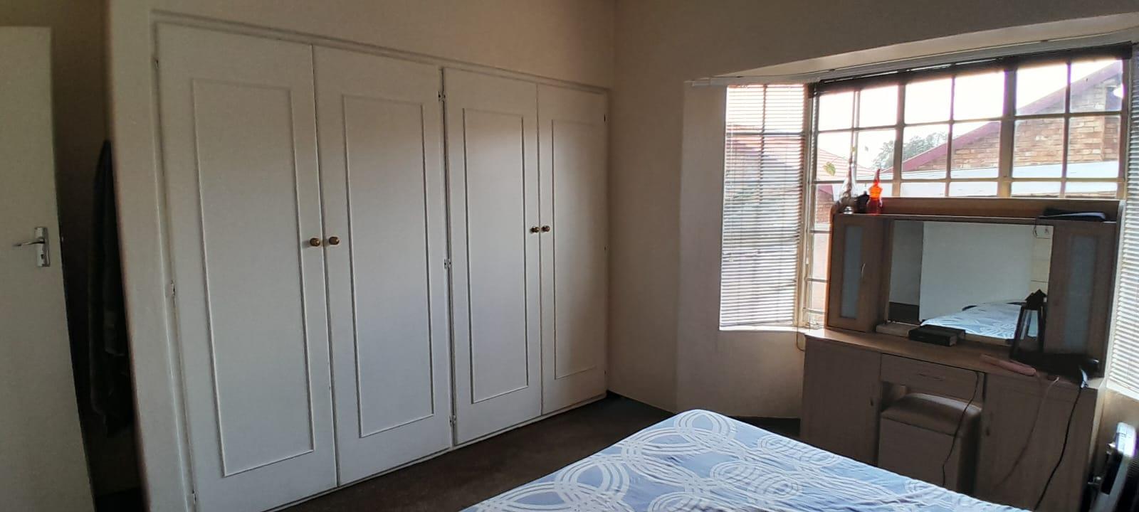 2 Bedroom Property for Sale in Norkem Park Gauteng