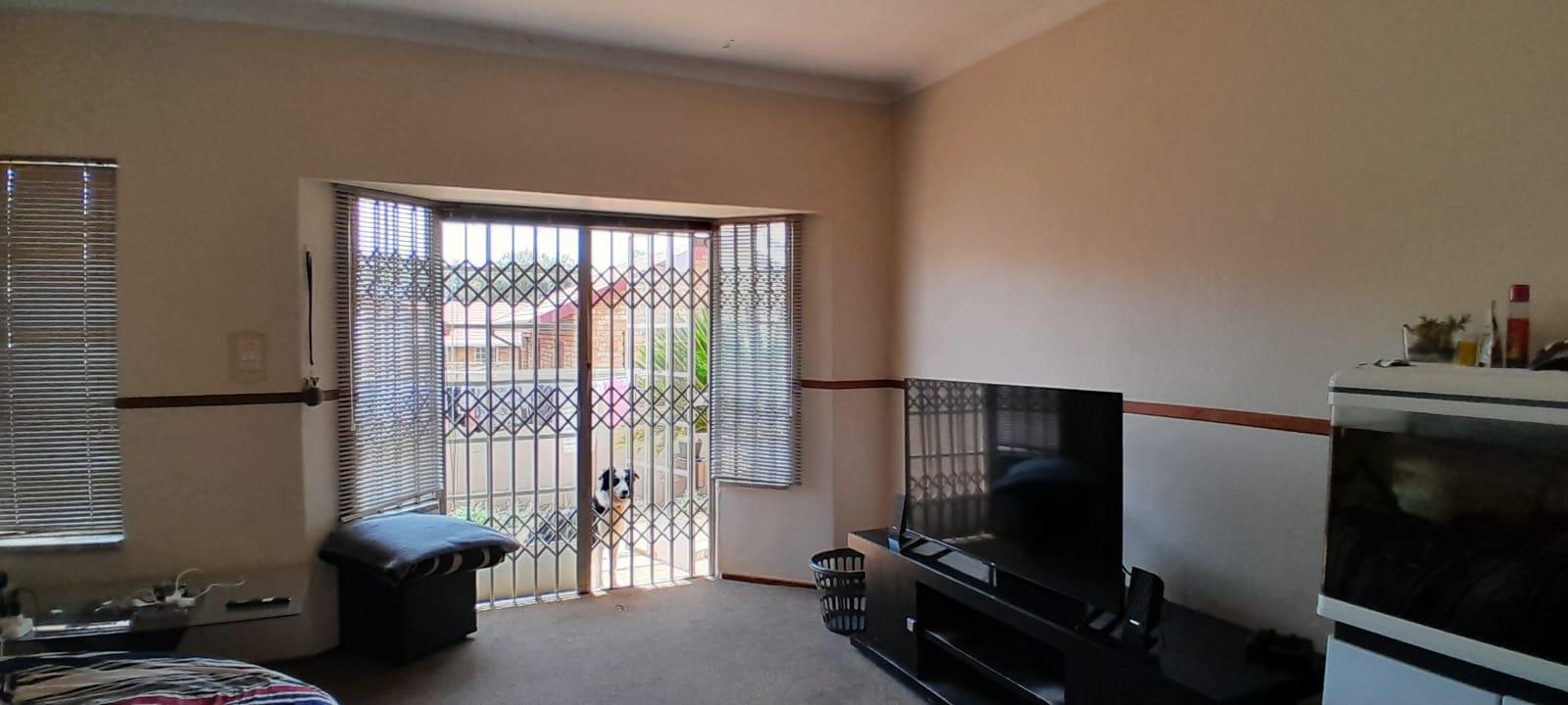 2 Bedroom Property for Sale in Norkem Park Gauteng