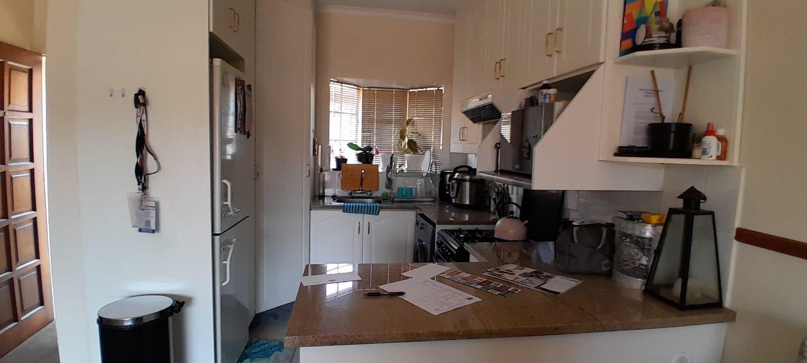 2 Bedroom Property for Sale in Norkem Park Gauteng