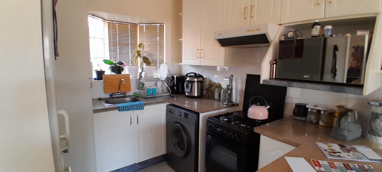 2 Bedroom Property for Sale in Norkem Park Gauteng