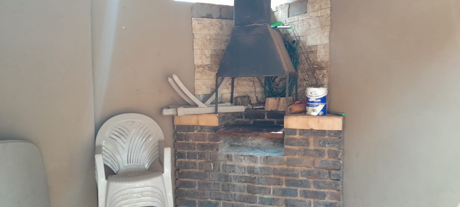 2 Bedroom Property for Sale in Norkem Park Gauteng