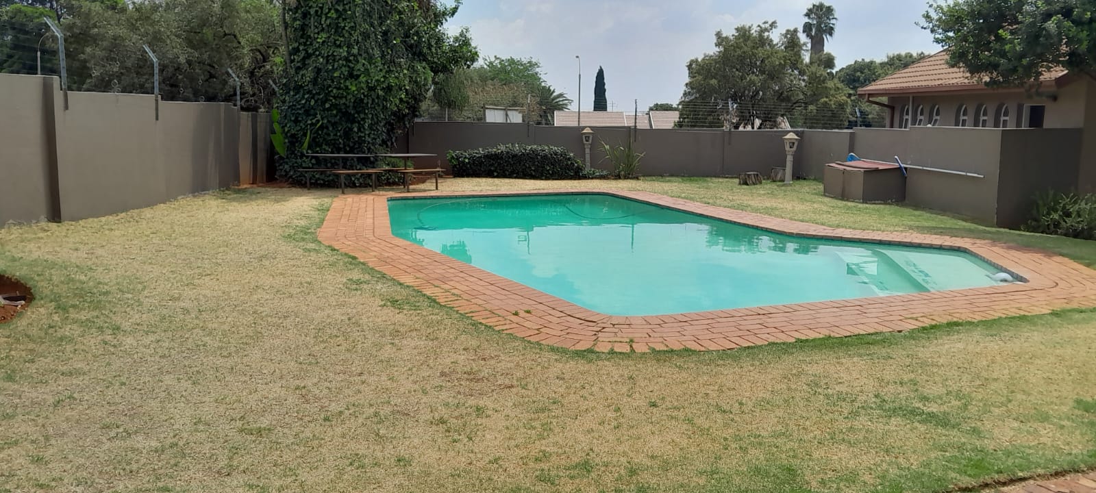 2 Bedroom Property for Sale in Norkem Park Gauteng