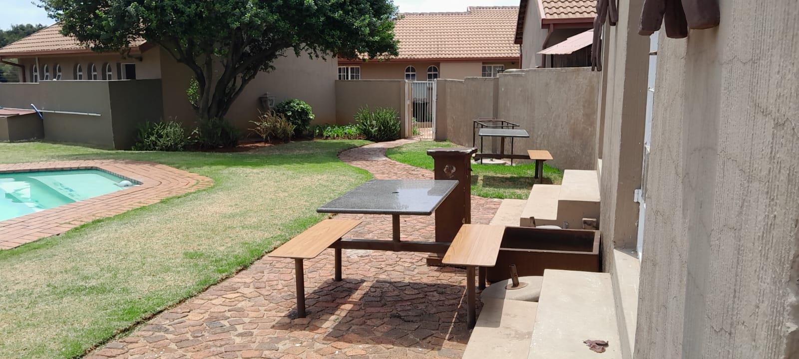 2 Bedroom Property for Sale in Norkem Park Gauteng