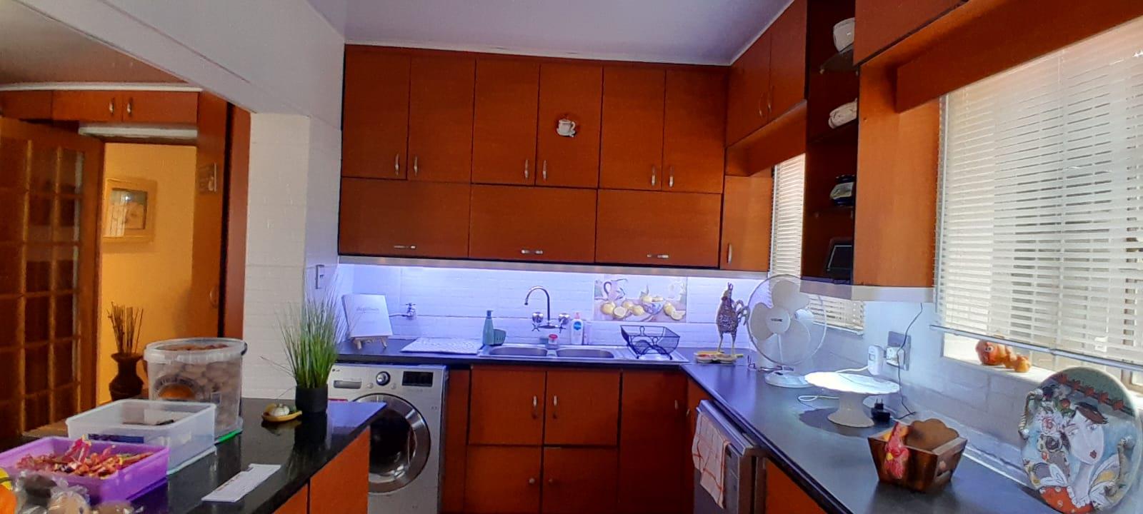 3 Bedroom Property for Sale in Van Riebeeck Park Gauteng