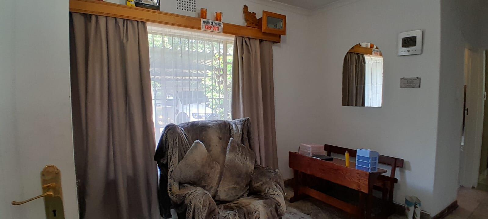 3 Bedroom Property for Sale in Van Riebeeck Park Gauteng