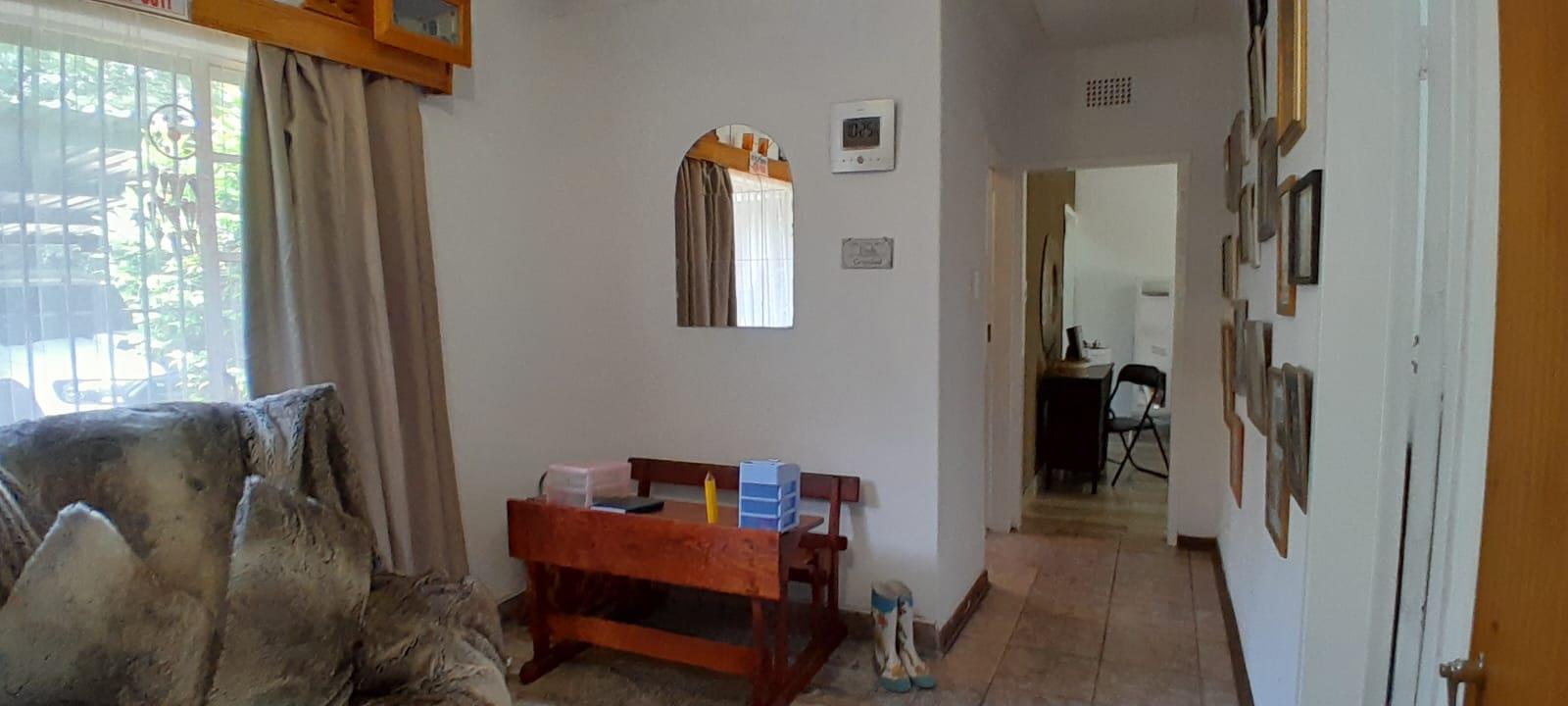 3 Bedroom Property for Sale in Van Riebeeck Park Gauteng