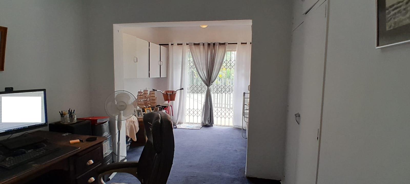 3 Bedroom Property for Sale in Van Riebeeck Park Gauteng