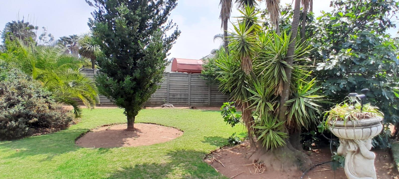 3 Bedroom Property for Sale in Van Riebeeck Park Gauteng