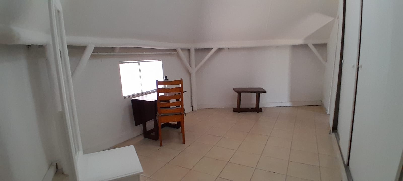 3 Bedroom Property for Sale in Van Riebeeck Park Gauteng