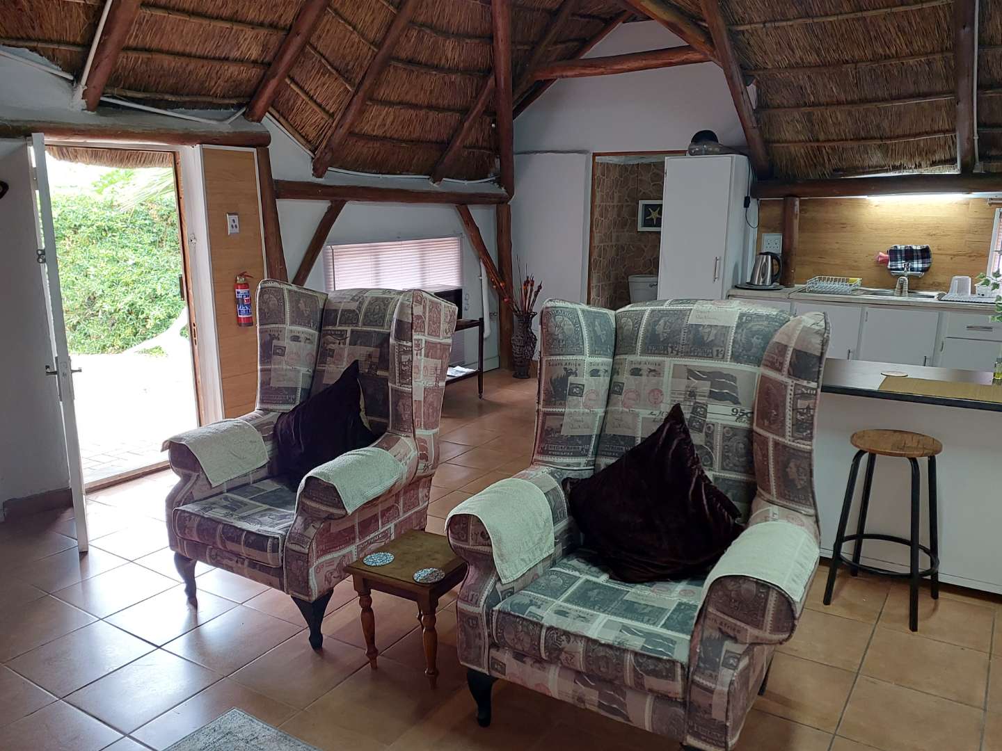 3 Bedroom Property for Sale in Van Riebeeck Park Gauteng