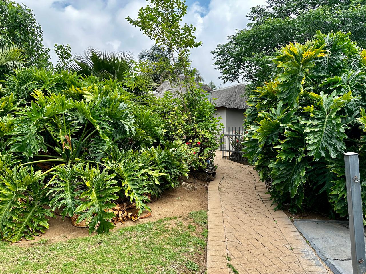 3 Bedroom Property for Sale in Van Riebeeck Park Gauteng