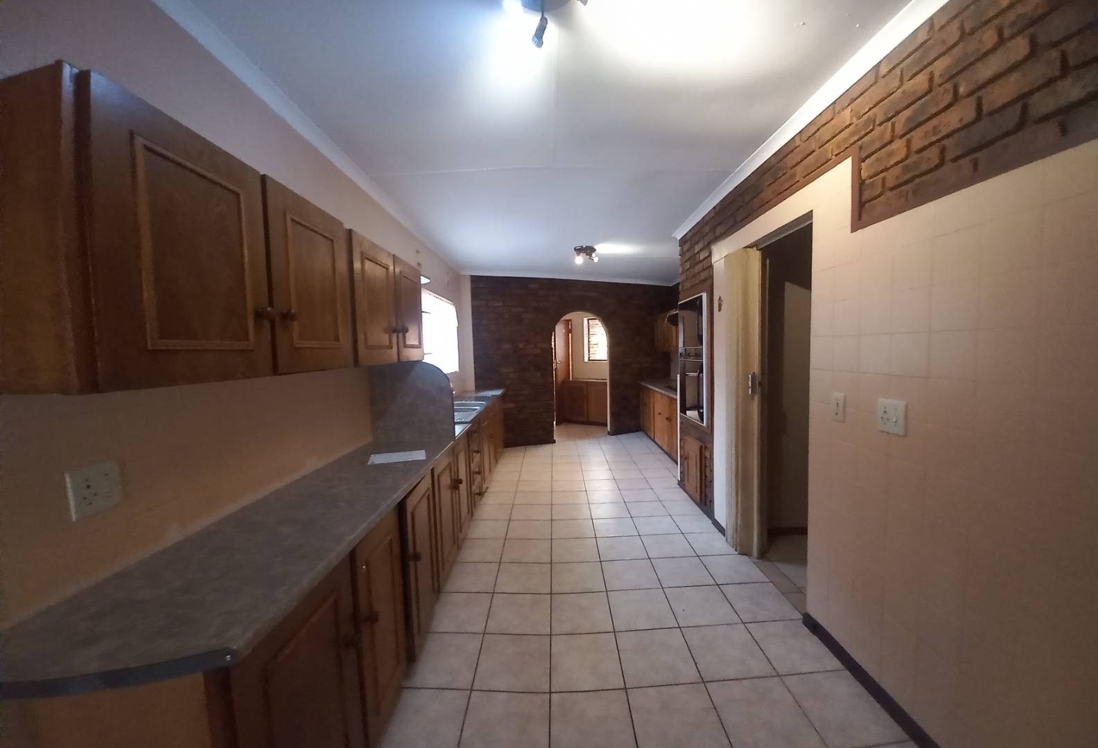 10 Bedroom Property for Sale in Terenure Gauteng