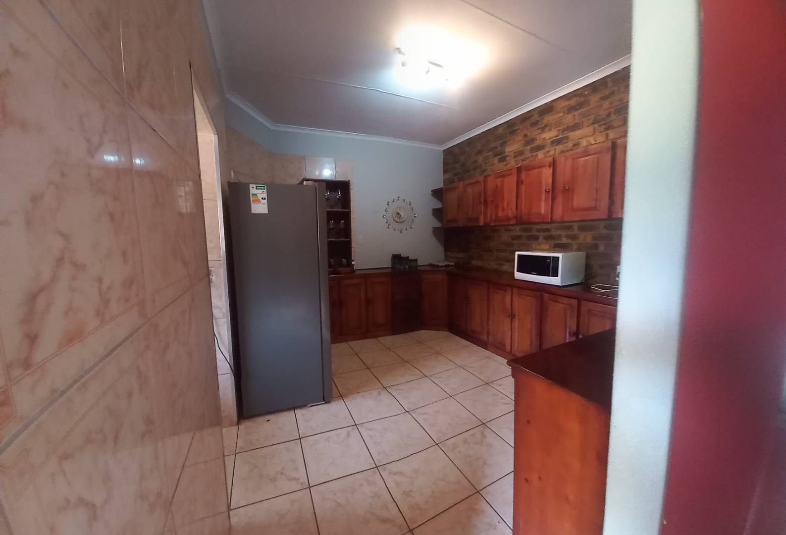 10 Bedroom Property for Sale in Terenure Gauteng