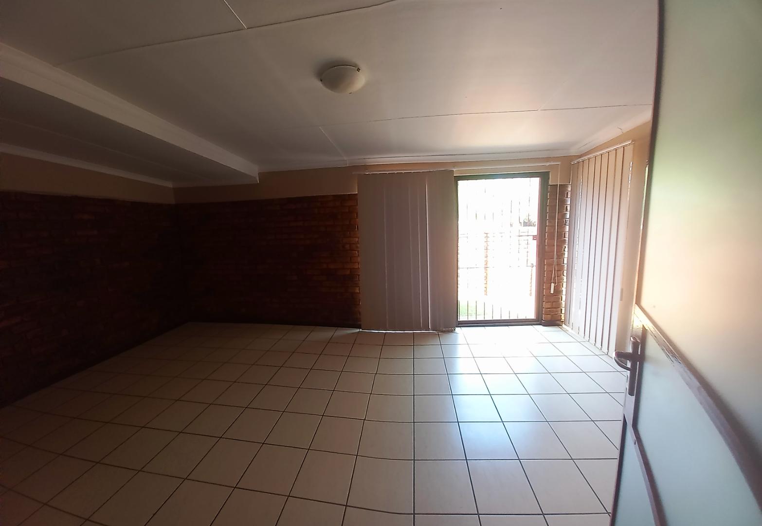 10 Bedroom Property for Sale in Terenure Gauteng