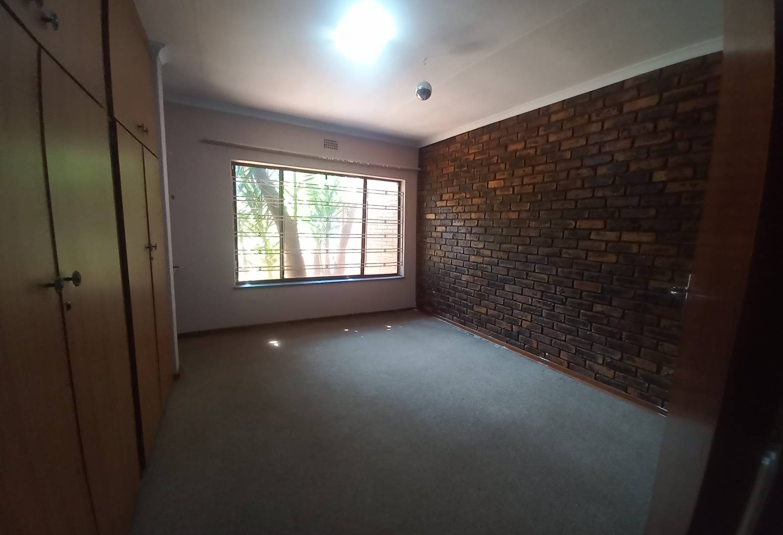 10 Bedroom Property for Sale in Terenure Gauteng