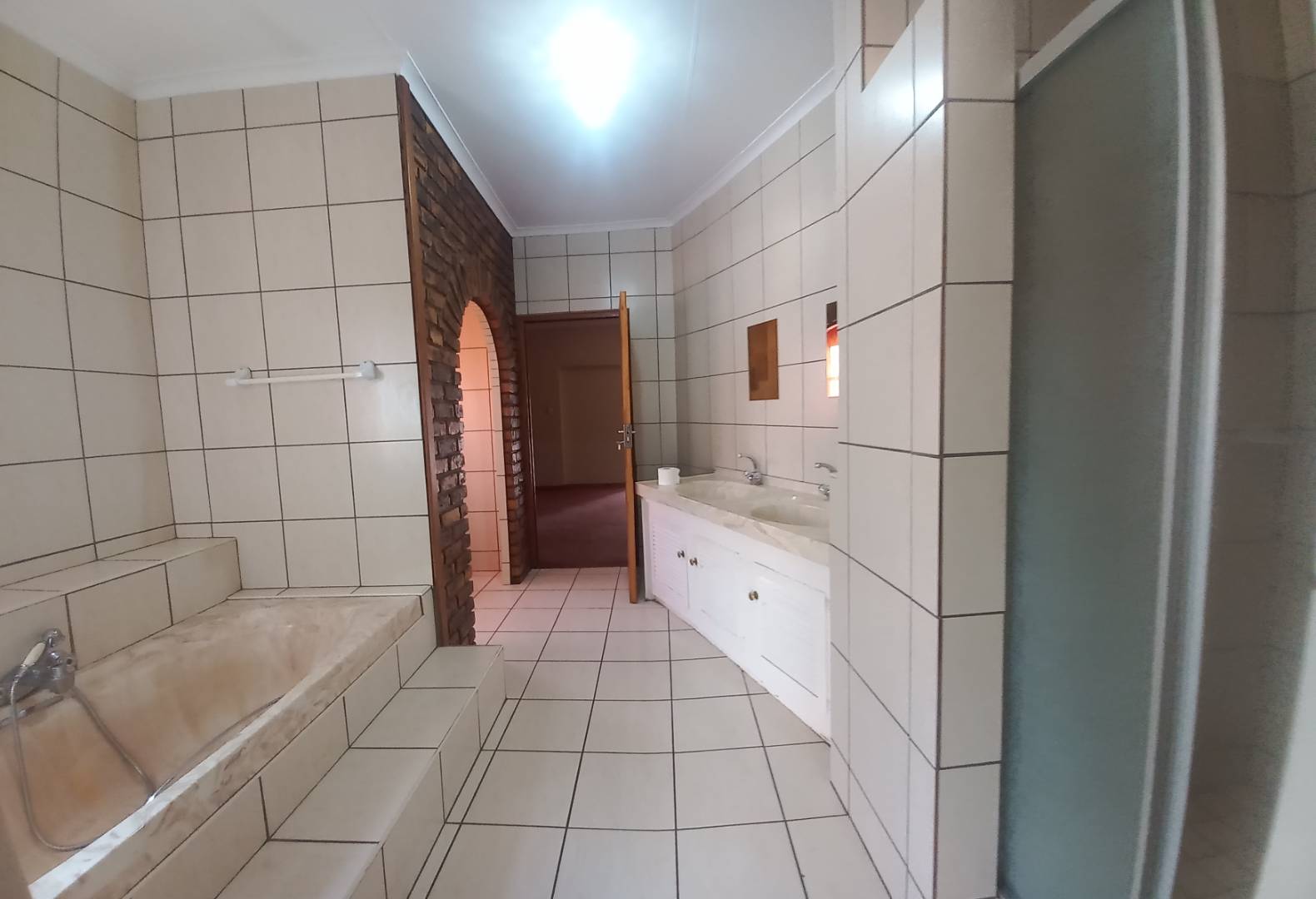 10 Bedroom Property for Sale in Terenure Gauteng