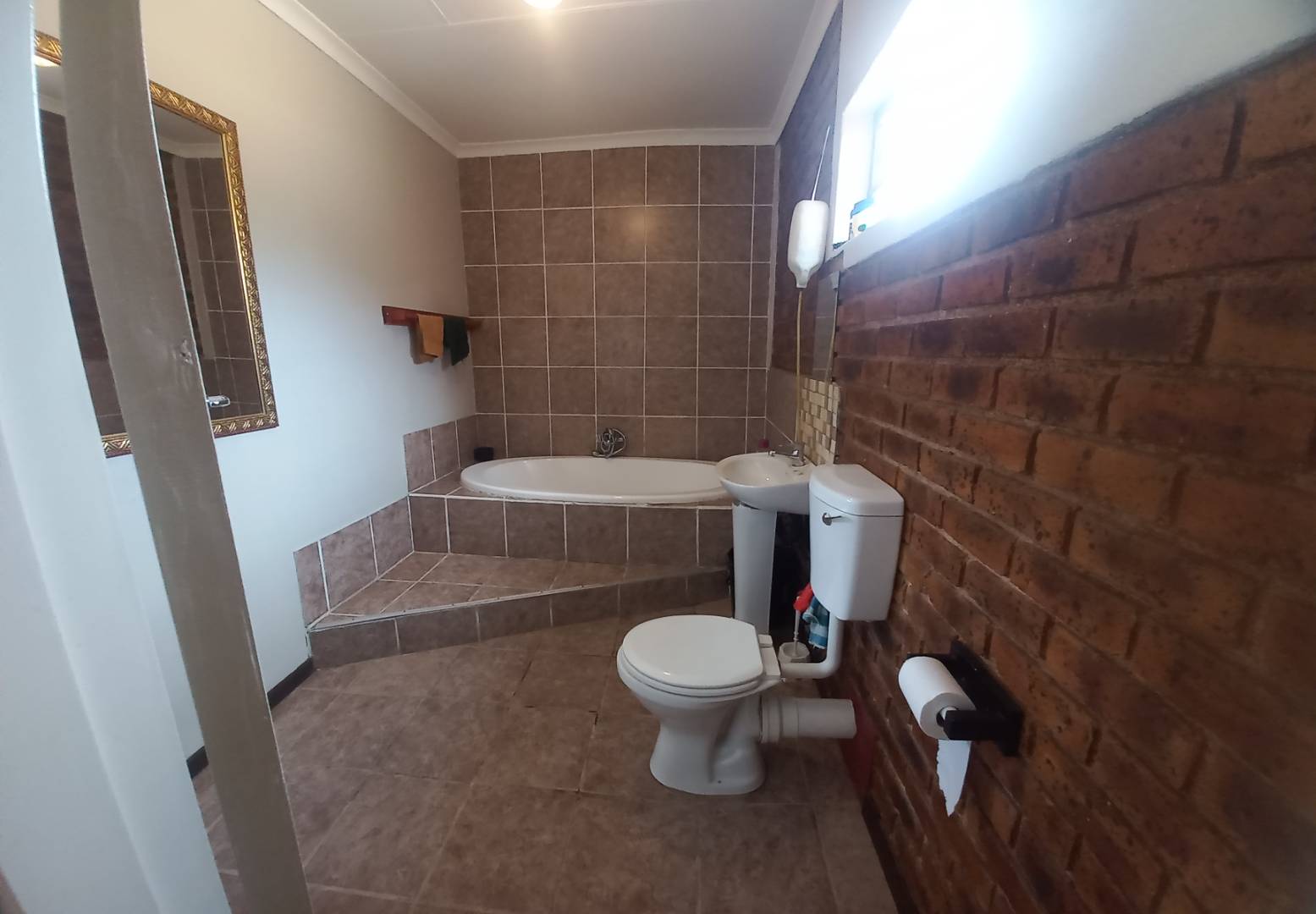 10 Bedroom Property for Sale in Terenure Gauteng