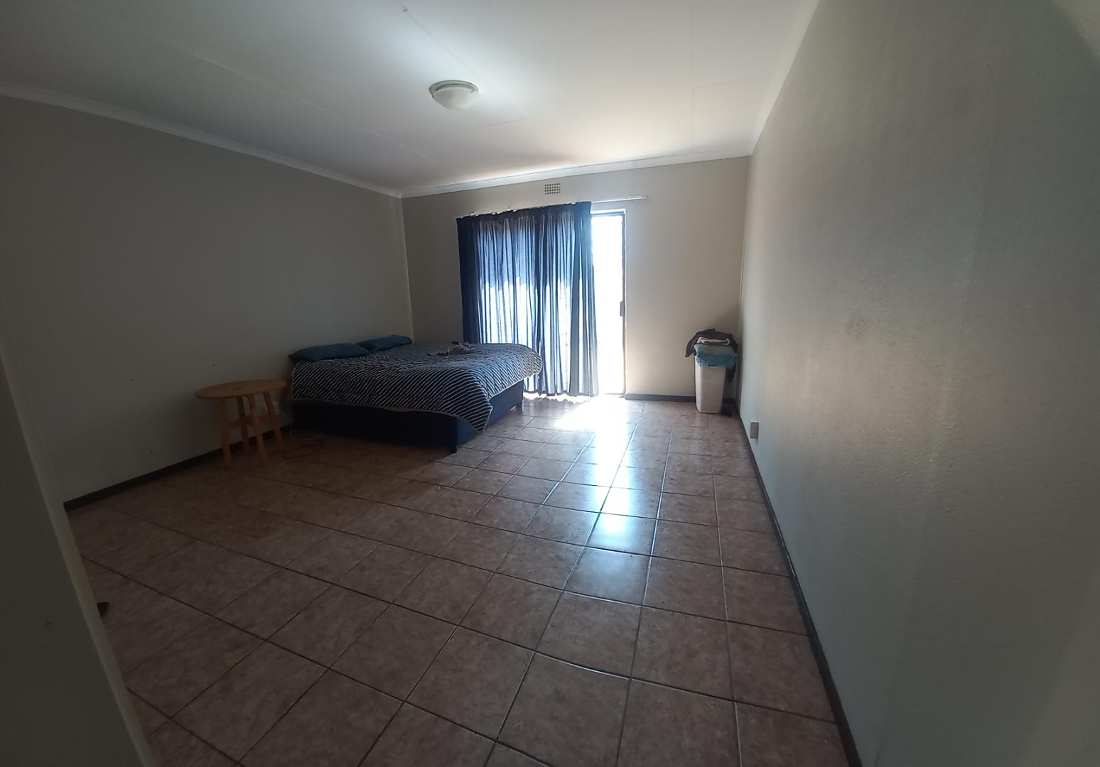 10 Bedroom Property for Sale in Terenure Gauteng