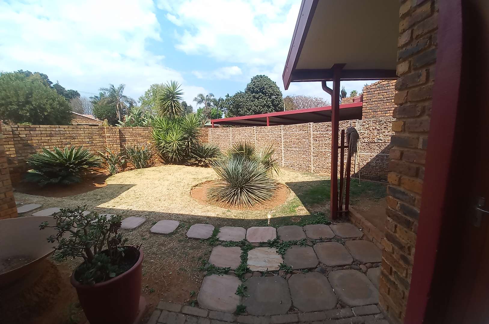 10 Bedroom Property for Sale in Terenure Gauteng