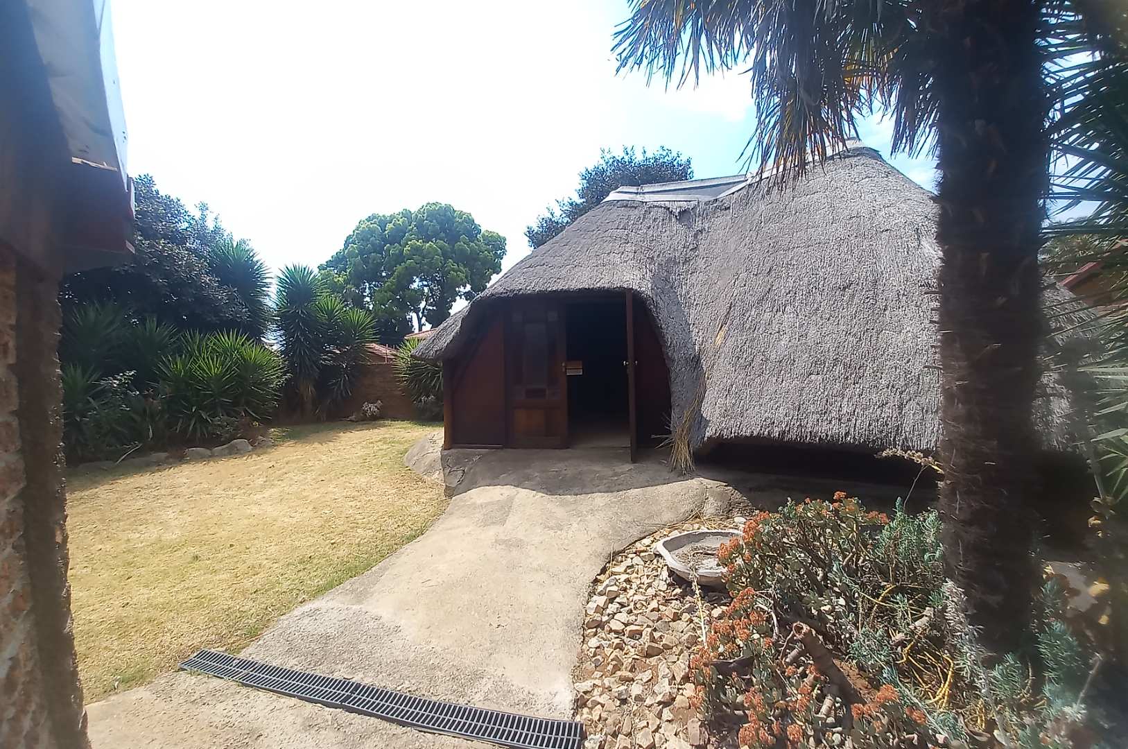 10 Bedroom Property for Sale in Terenure Gauteng