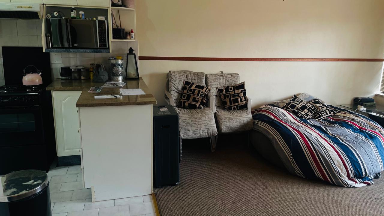 2 Bedroom Property for Sale in Norkem Park Gauteng