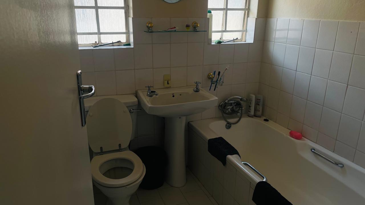 2 Bedroom Property for Sale in Norkem Park Gauteng