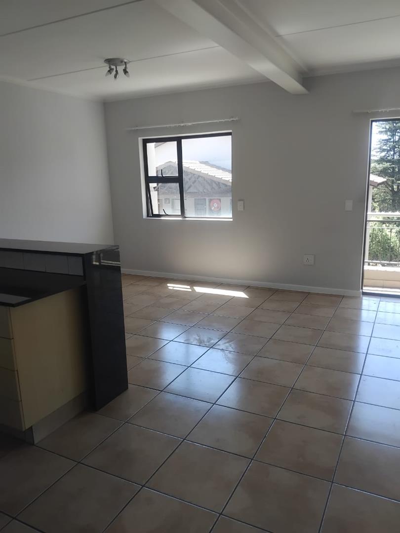 2 Bedroom Property for Sale in Sunninghill Gauteng