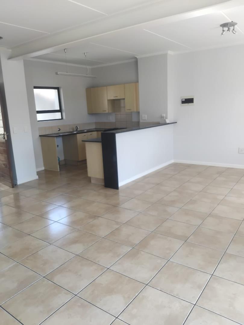 2 Bedroom Property for Sale in Sunninghill Gauteng