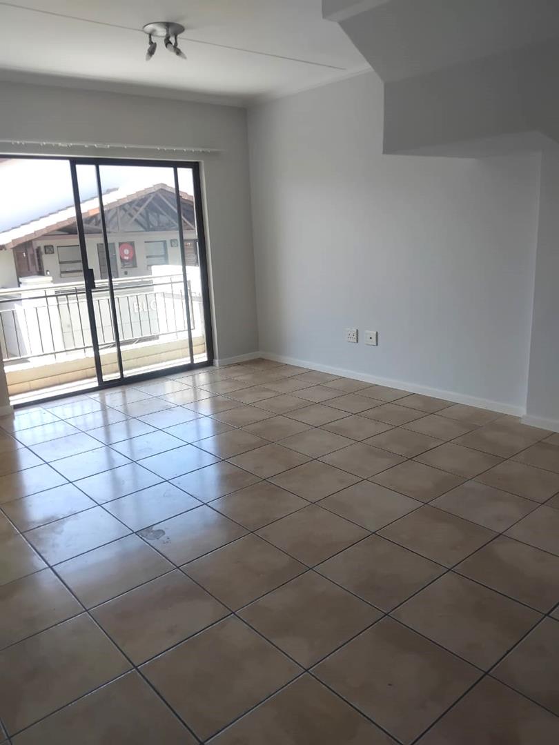 2 Bedroom Property for Sale in Sunninghill Gauteng