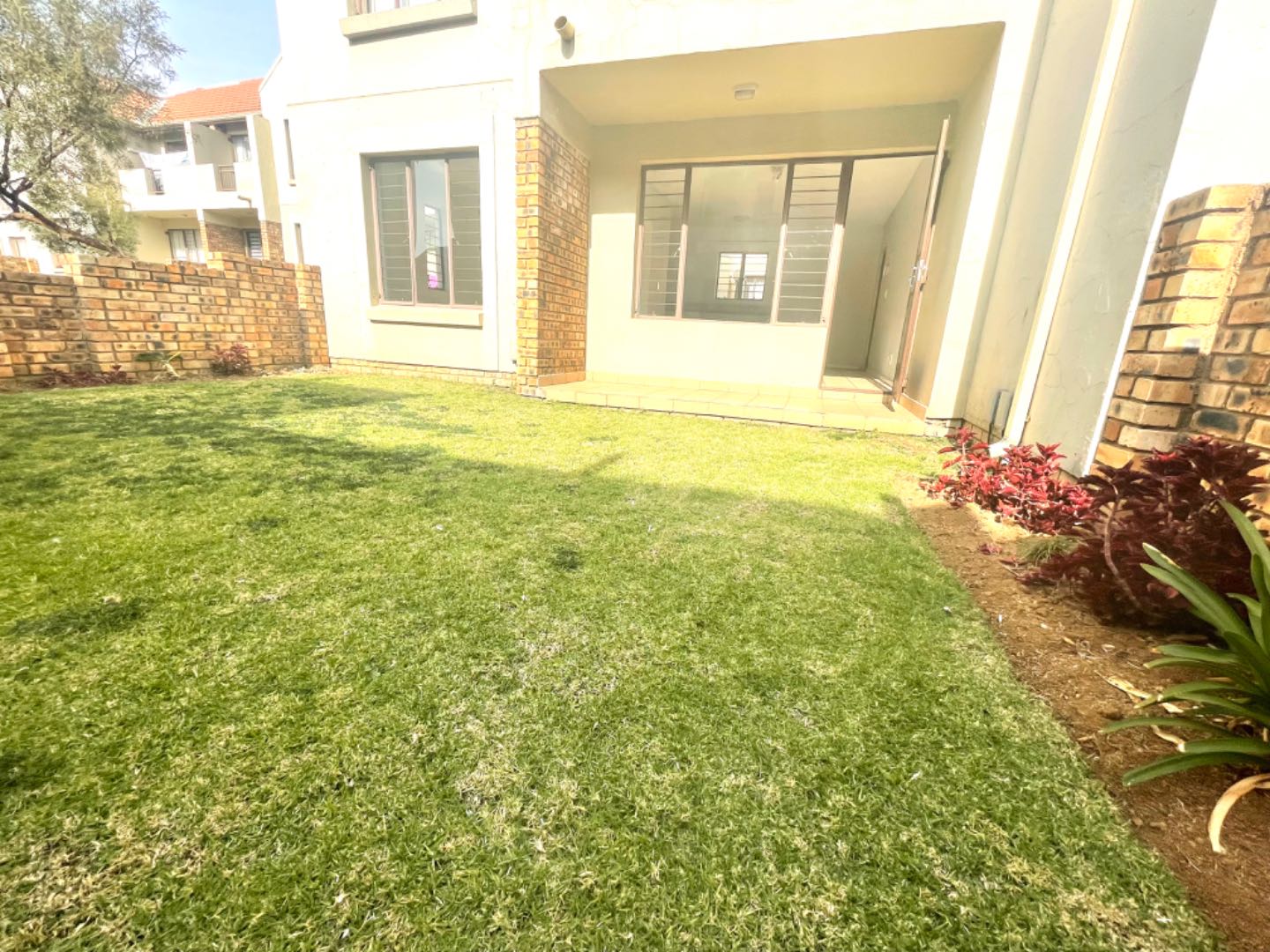 1 Bedroom Property for Sale in Esther Park Gauteng