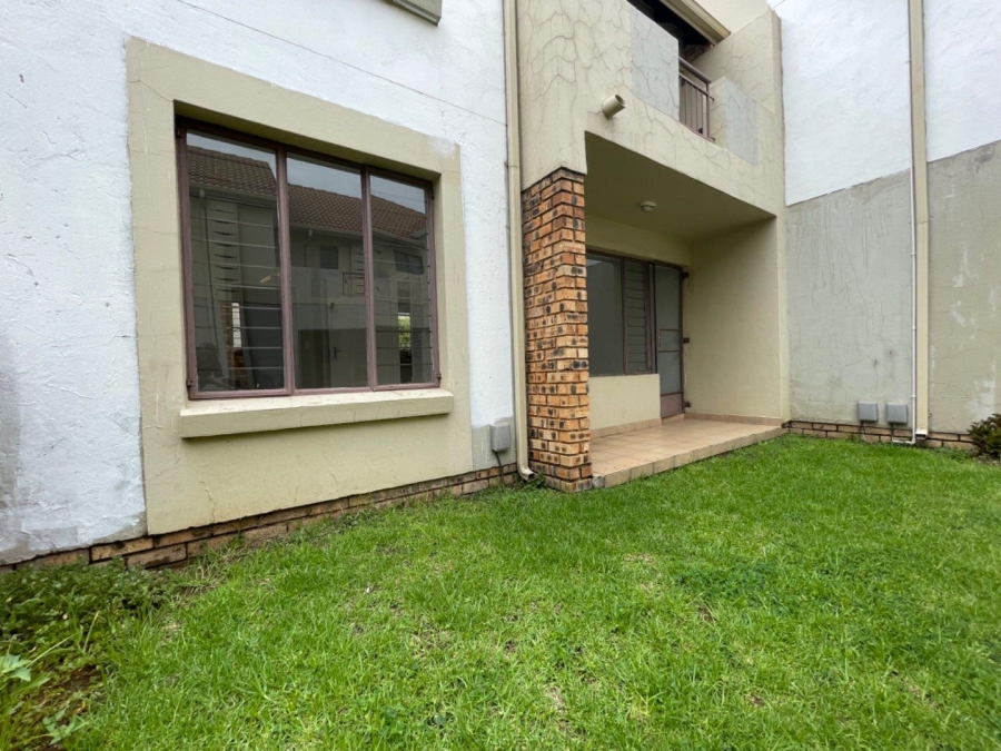 1 Bedroom Property for Sale in Esther Park Gauteng