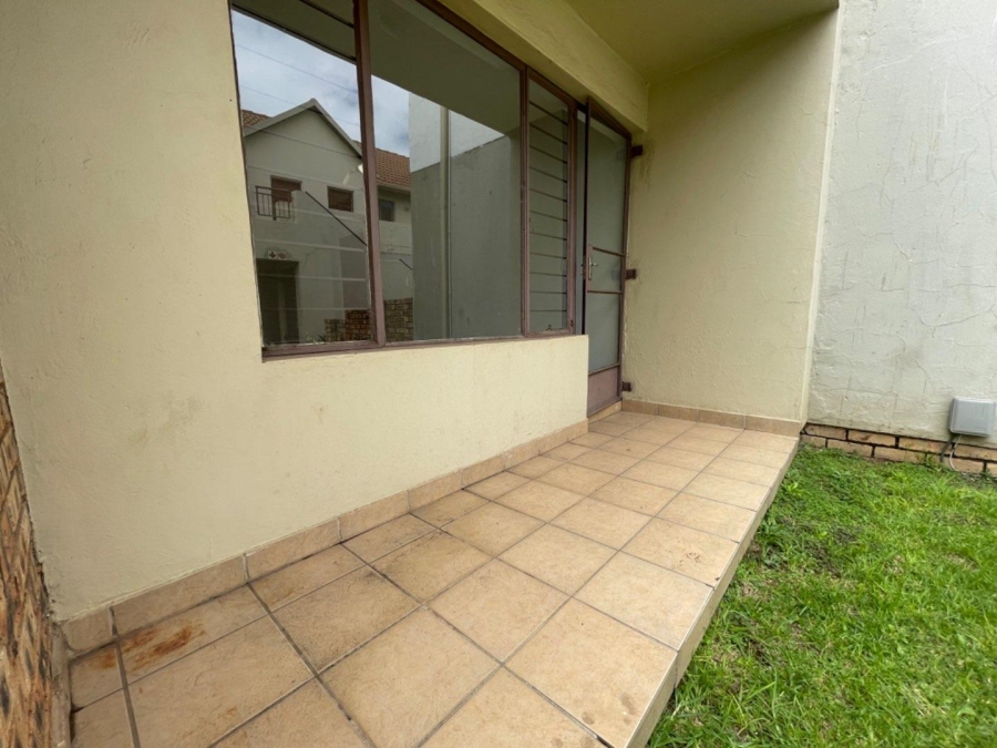 1 Bedroom Property for Sale in Esther Park Gauteng