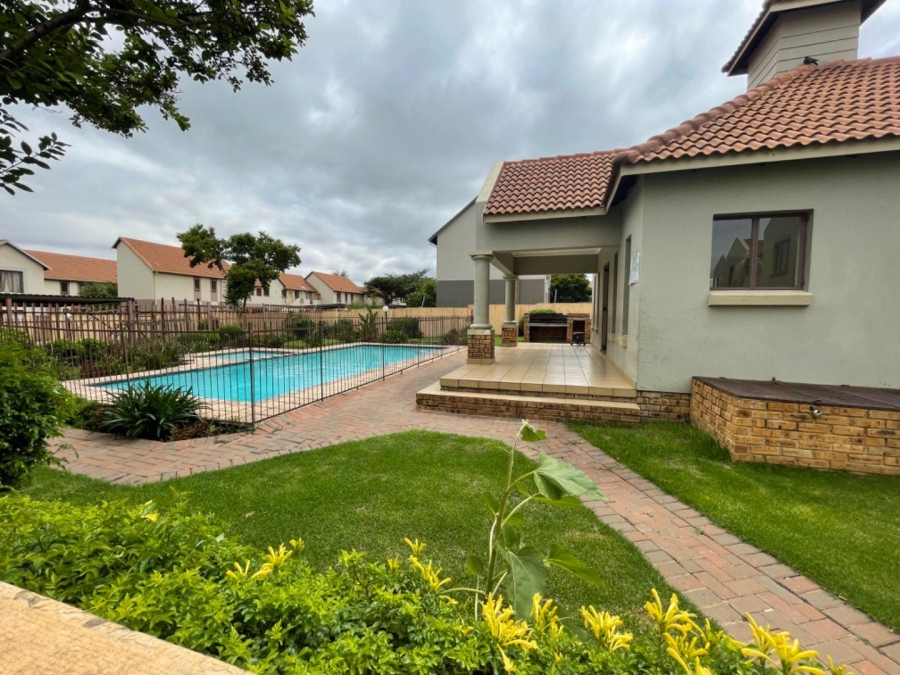 1 Bedroom Property for Sale in Esther Park Gauteng