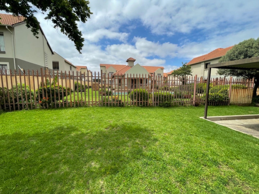 1 Bedroom Property for Sale in Esther Park Gauteng