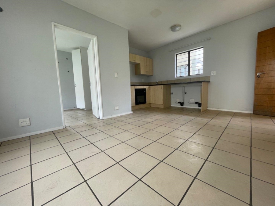 1 Bedroom Property for Sale in Esther Park Gauteng