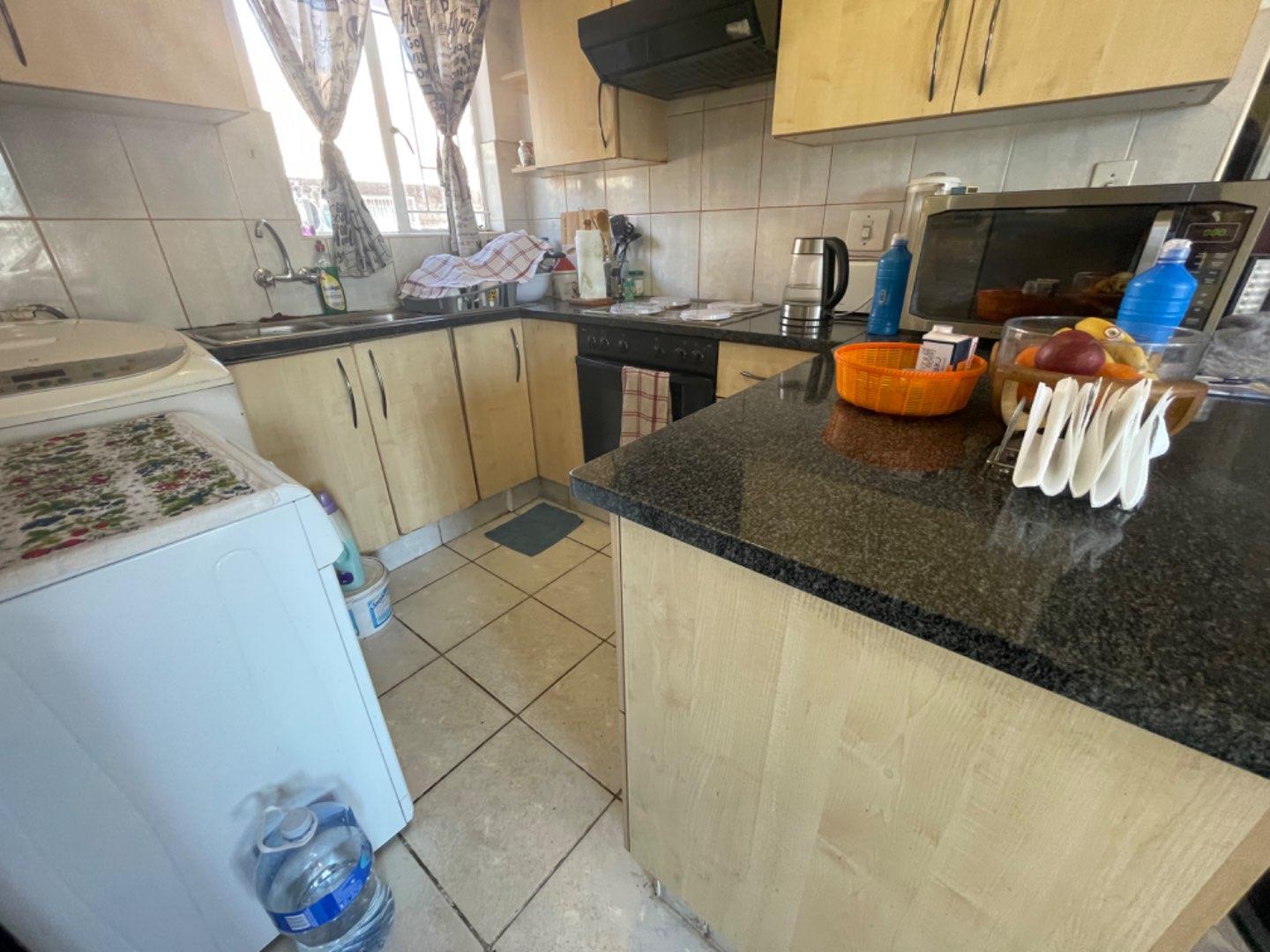 3 Bedroom Property for Sale in Norkem Park Gauteng