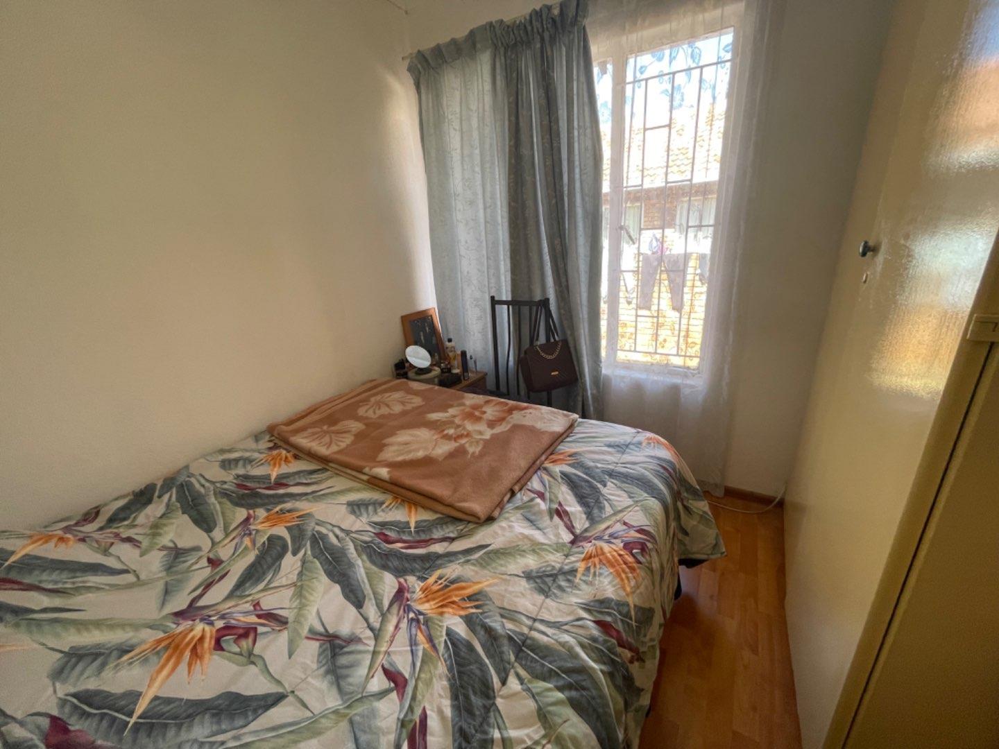 3 Bedroom Property for Sale in Norkem Park Gauteng