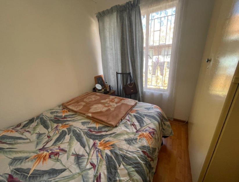 3 Bedroom Property for Sale in Norkem Park Gauteng