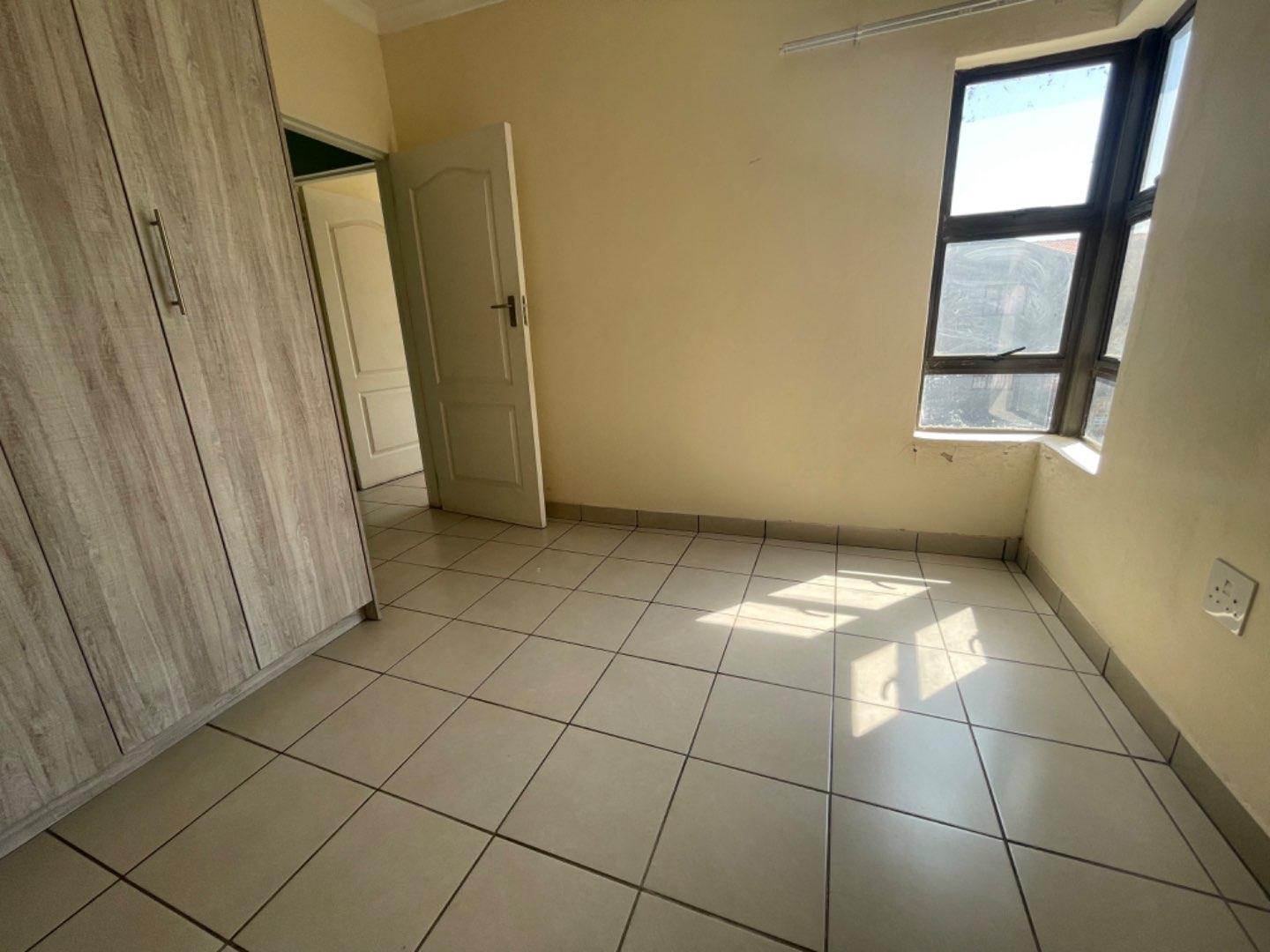 To Let 2 Bedroom Property for Rent in Brentwood Park Gauteng