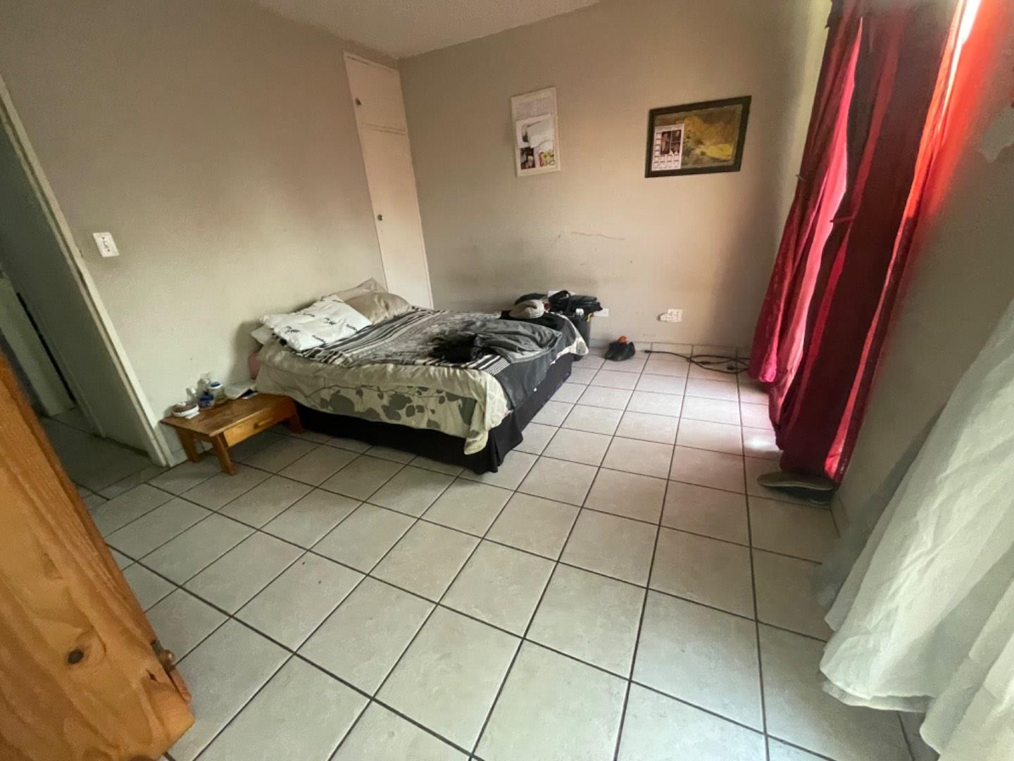 2 Bedroom Property for Sale in Edleen Gauteng