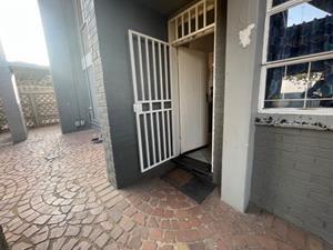 2 Bedroom Property for Sale in Edleen Gauteng