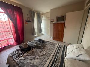 2 Bedroom Property for Sale in Edleen Gauteng