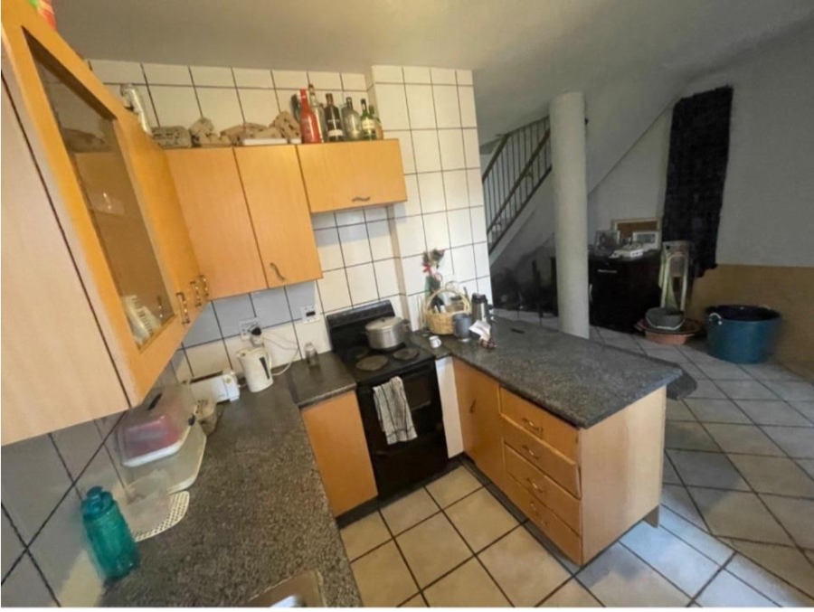 2 Bedroom Property for Sale in Edleen Gauteng